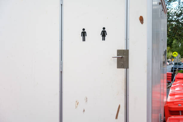 Best Local porta potty services  in Sauk City, WI